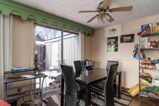 3830 Charbonnett Court, 6A, Columbus, OH 43232