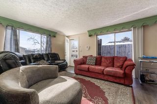 3830 Charbonnett Court, 6A, Columbus, OH 43232