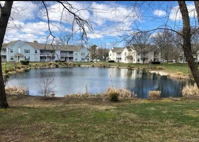 99 Fairview Circle 211U, Middle Island, NY 11953