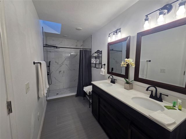 803 CARIBBEAN DRIVE A, Davenport, FL 33897