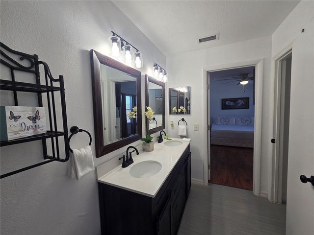 803 CARIBBEAN DRIVE A, Davenport, FL 33897