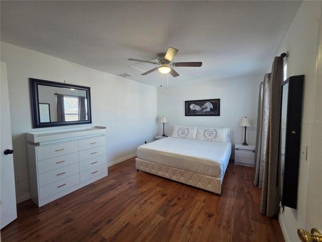 803 CARIBBEAN DRIVE A, Davenport, FL 33897