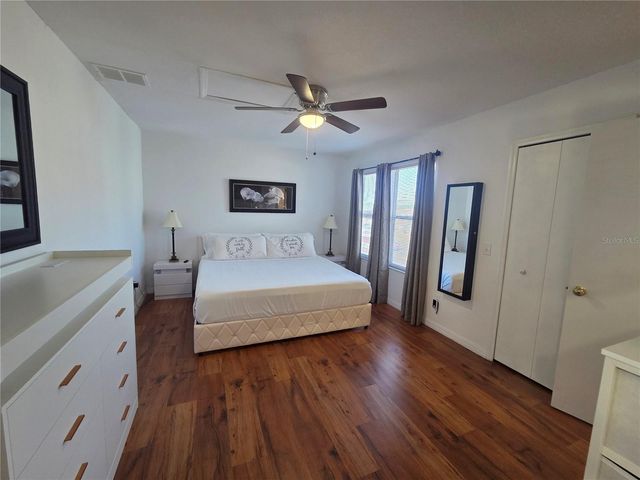 803 CARIBBEAN DRIVE A, Davenport, FL 33897