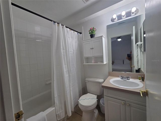 803 CARIBBEAN DRIVE A, Davenport, FL 33897