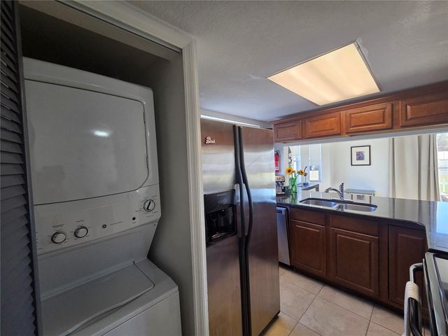 803 CARIBBEAN DRIVE A, Davenport, FL 33897