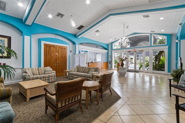 803 CARIBBEAN DRIVE A, Davenport, FL 33897