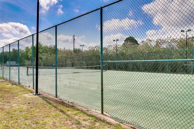 803 CARIBBEAN DRIVE A, Davenport, FL 33897