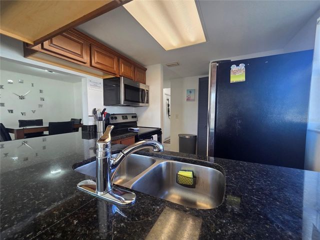 803 CARIBBEAN DRIVE A, Davenport, FL 33897