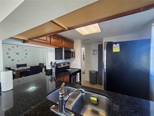 803 CARIBBEAN DRIVE A, Davenport, FL 33897