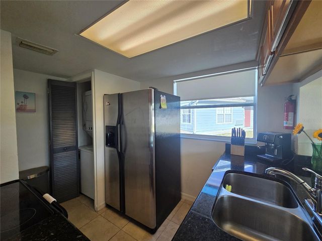 803 CARIBBEAN DRIVE A, Davenport, FL 33897