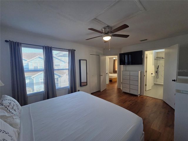 803 CARIBBEAN DRIVE A, Davenport, FL 33897