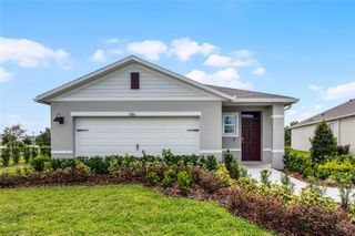 2989 HOUSE FINCH ROAD, St Cloud, FL 34773