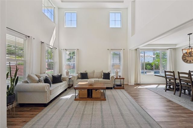 35519 Iceplant LN, Murrieta, CA 92562