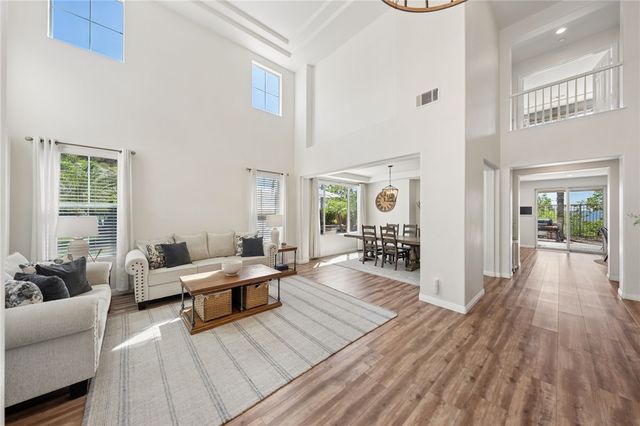 35519 Iceplant LN, Murrieta, CA 92562