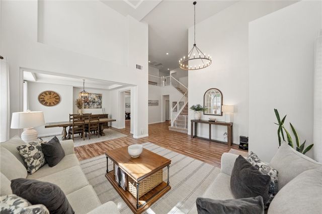 35519 Iceplant LN, Murrieta, CA 92562