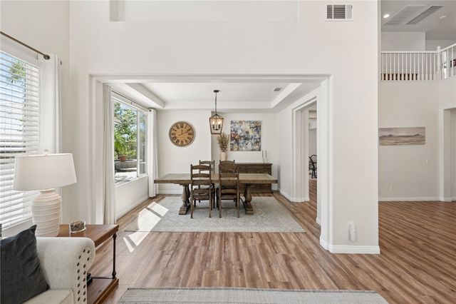 35519 Iceplant LN, Murrieta, CA 92562