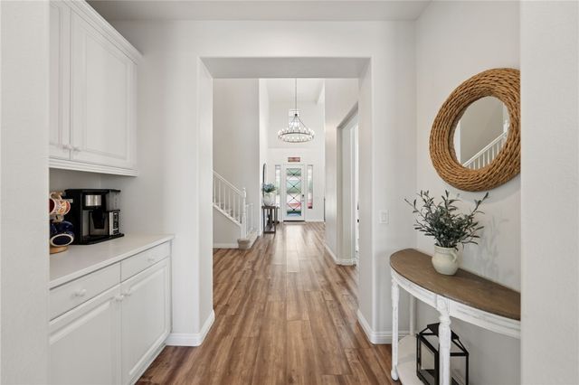 35519 Iceplant LN, Murrieta, CA 92562