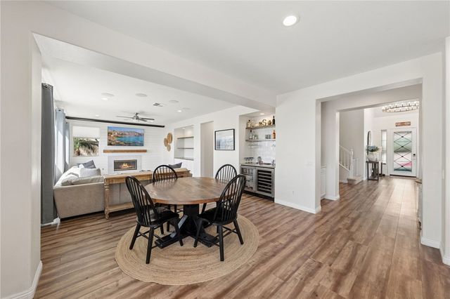 35519 Iceplant LN, Murrieta, CA 92562