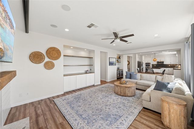 35519 Iceplant LN, Murrieta, CA 92562