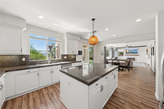 35519 Iceplant LN, Murrieta, CA 92562