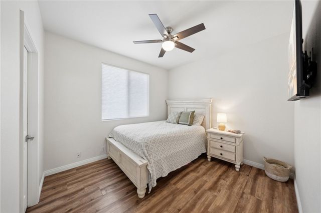 35519 Iceplant LN, Murrieta, CA 92562