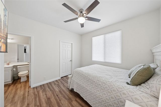 35519 Iceplant LN, Murrieta, CA 92562