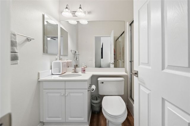 35519 Iceplant LN, Murrieta, CA 92562