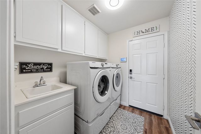 35519 Iceplant LN, Murrieta, CA 92562