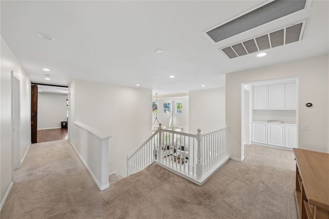 35519 Iceplant LN, Murrieta, CA 92562