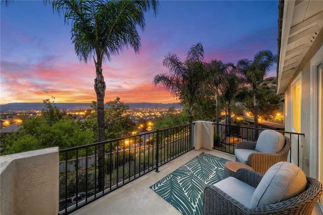 35519 Iceplant LN, Murrieta, CA 92562