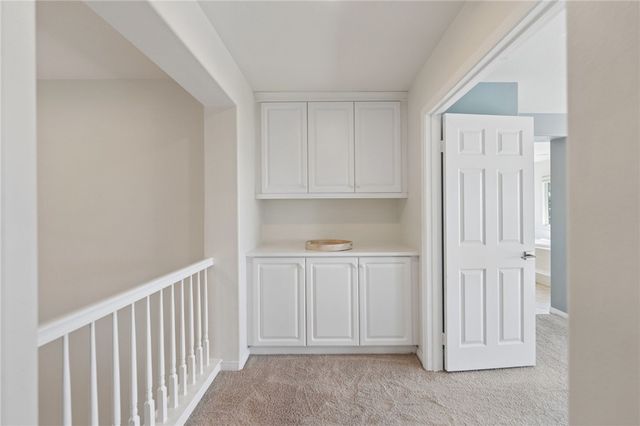 35519 Iceplant LN, Murrieta, CA 92562