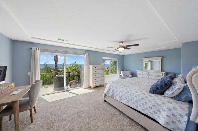 35519 Iceplant LN, Murrieta, CA 92562