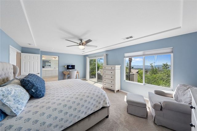 35519 Iceplant LN, Murrieta, CA 92562