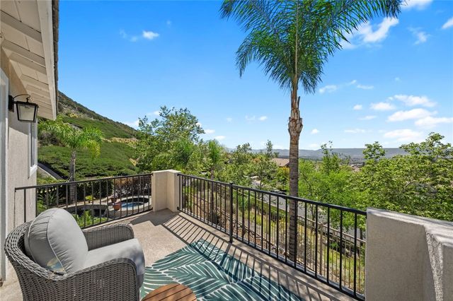 35519 Iceplant LN, Murrieta, CA 92562