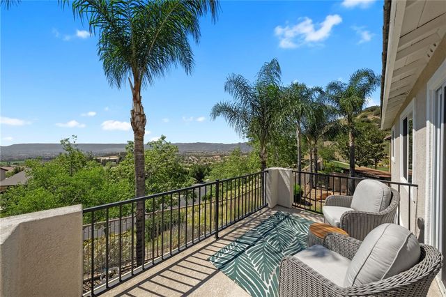 35519 Iceplant LN, Murrieta, CA 92562