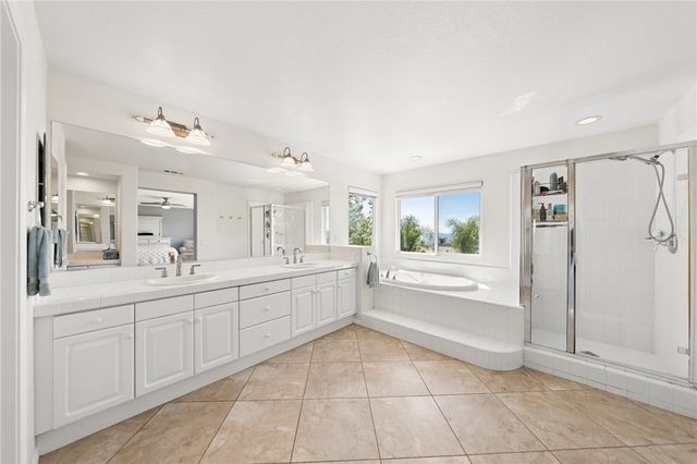 35519 Iceplant LN, Murrieta, CA 92562