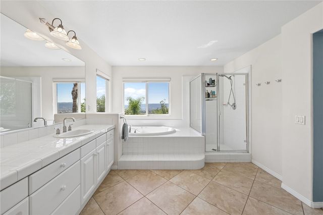 35519 Iceplant LN, Murrieta, CA 92562