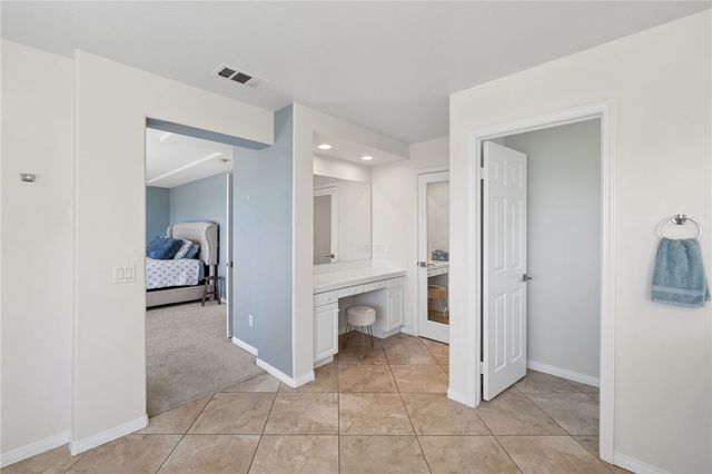 35519 Iceplant LN, Murrieta, CA 92562