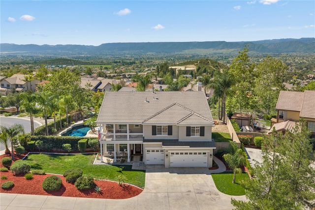 35519 Iceplant LN, Murrieta, CA 92562