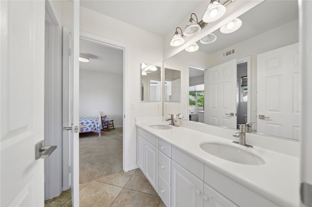 35519 Iceplant LN, Murrieta, CA 92562