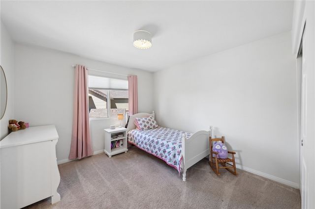 35519 Iceplant LN, Murrieta, CA 92562