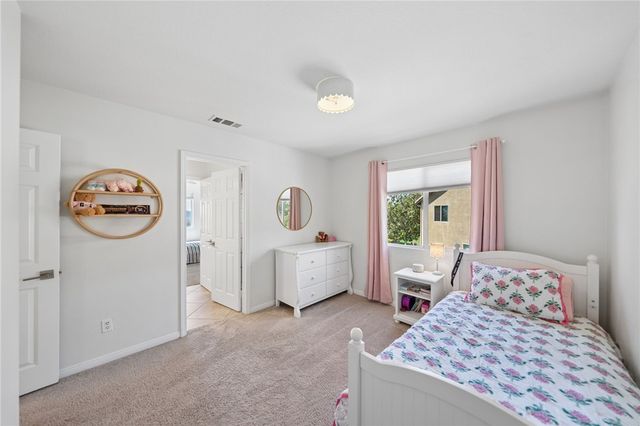 35519 Iceplant LN, Murrieta, CA 92562