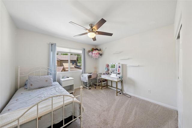 35519 Iceplant LN, Murrieta, CA 92562