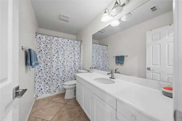 35519 Iceplant LN, Murrieta, CA 92562