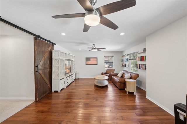 35519 Iceplant LN, Murrieta, CA 92562