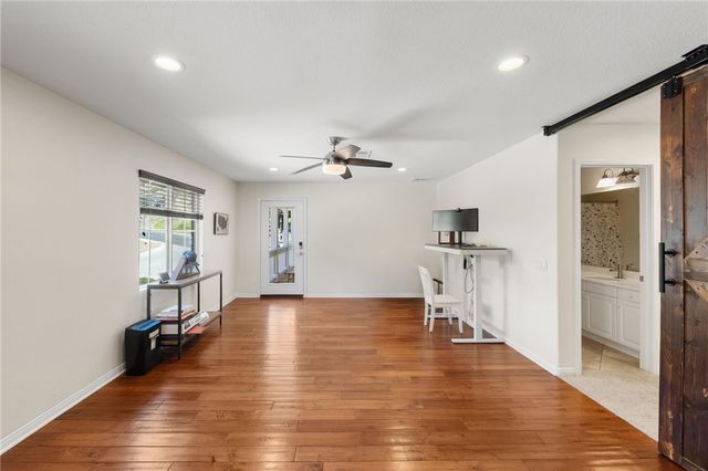 35519 Iceplant LN, Murrieta, CA 92562