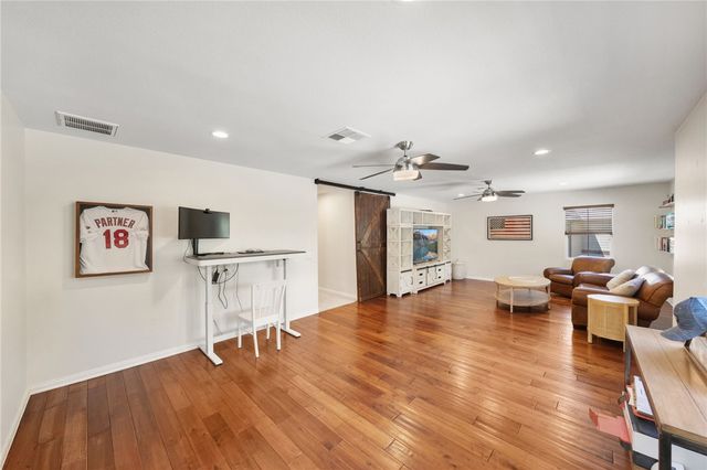 35519 Iceplant LN, Murrieta, CA 92562