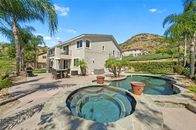 35519 Iceplant LN, Murrieta, CA 92562