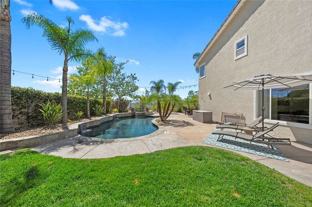35519 Iceplant LN, Murrieta, CA 92562