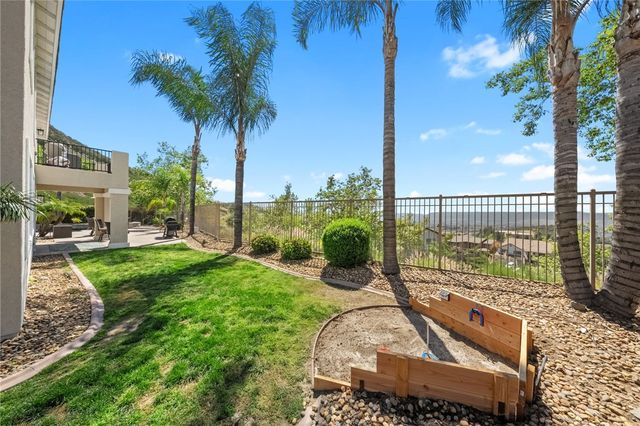 35519 Iceplant LN, Murrieta, CA 92562